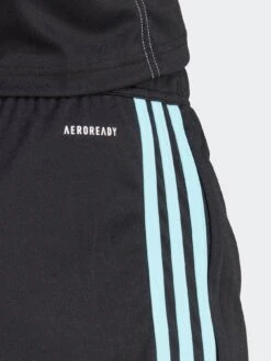 Adidas Tiro 23 Shorts - Black 9 Adidas Tiro 23 Shorts - Black -Barbou Clothing Shop VJ5PA SQ5 0000000004 BLACK MDd1