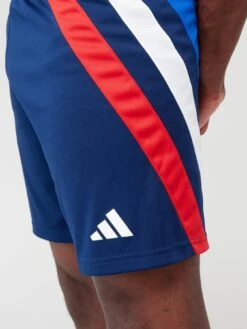Adidas Fortore 23 Shorts - Navy -Barbou Clothing Shop VJ5PL SQ6 0000000048 NAVY MDd2