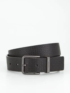 Calvin Klein Warmth Plus Nano Mono 35mm