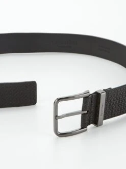 Calvin Klein Warmth Plus Nano Mono 35mm -Barbou Clothing Shop VJNEA SQ4 0000000029 MULTI SLd1