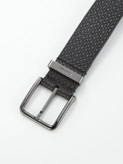 Calvin Klein Warmth Plus Nano Mono 35mm -Barbou Clothing Shop VJNEA SQ5 0000000029 MULTI SLd2