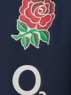 Umbro Mens England Hooded Jacket (O2) -Barbou Clothing Shop VJNEE SQ5 0000000048 NAVY MDd1