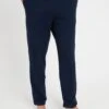 Lacoste Pyjama Bottoms - Dark Blue