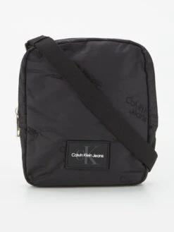 Calvin Klein Jeans Sport Essentials Reporter18 P