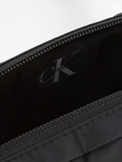 Calvin Klein Jeans Sport Essentials Reporter18 P -Barbou Clothing Shop VJXVP SQ5 0000000004 BLACK SLi