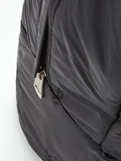 Calvin Klein Jeans Sport Essentials Campus Bp44 P -Barbou Clothing Shop VJXVW SQ5 0000000004 BLACK SLi