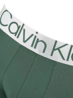Calvin Klein 3 Pack Boxer Brief - Multi -Barbou Clothing Shop VJXW1 SQ3 0000000079 ASSORTED SLd