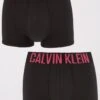 Calvin Klein Calvin Klein 2 Pack Trunk