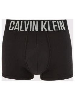 Calvin Klein Calvin Klein 2 Pack Trunk -Barbou Clothing Shop VJXWO SQ2 0000000079 ASSORTED SLf