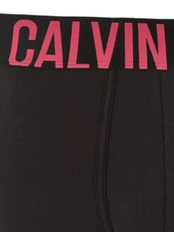Calvin Klein Calvin Klein 2 Pack Trunk -Barbou Clothing Shop VJXWO SQ3 0000000079 ASSORTED SLd