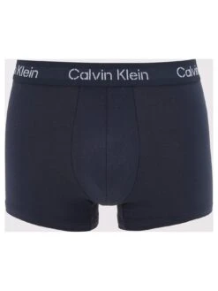 Calvin Klein Calvin Klein 3 Pack Trunk -Barbou Clothing Shop VJXWW SQ2 0000000079 ASSORTED SLf