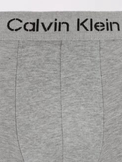 Calvin Klein Calvin Klein 3 Pack Trunk -Barbou Clothing Shop VJXWW SQ3 0000000079 ASSORTED SLd