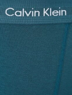 Calvin Klein 3 Pack Trunk - Multi -Barbou Clothing Shop VJXX4 SQ3 0000000079 ASSORTED SLd