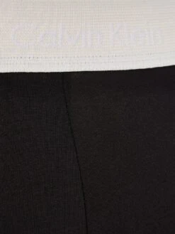 Calvin Klein 3 Pack Low Rise Trunk - Multi -Barbou Clothing Shop VJXX5 SQ3 0000000079 ASSORTED SLd