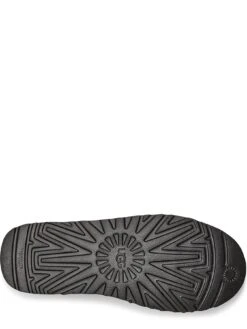 UGG Men's Neumel Chelsea Boots - Black -Barbou Clothing Shop VKDCQ SQ5 0000000004 BLACK SLu