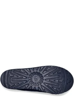 UGG Men's Tasman Slippers - Deep Ocean -Barbou Clothing Shop VKDCV SQ5 0000000048 NAVY SLu