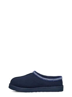 UGG Men's Tasman Slippers - Deep Ocean -Barbou Clothing Shop VKDCV SQ6 0000000048 NAVY SLd