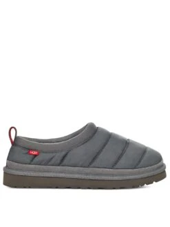 UGG Men's Tasman LTA  Slippers - Metal