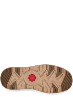 UGG Men's Burleigh Chelsea Boots - Chestnut -Barbou Clothing Shop VKDF5 SQ5 0000001277 LIGHT BROWN SLu