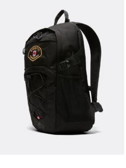 Zavetti Canada Men's Caprioli Backpack - Black 7 Zavetti Canada Men's Caprioli Backpack - Black -Barbou Clothing Shop VKEDV SQ3 0000000004 BLACK SLa