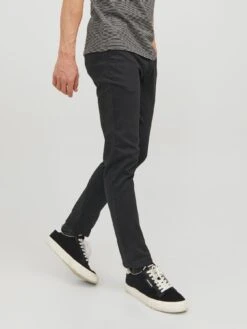 Jack & Jones Jack & Jones 2-pack Chino Trousers - Multi -Barbou Clothing Shop VKP0H SQ5 0000000029 MULTI MDd