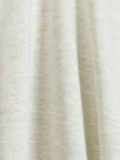 River Island Short Sleeve Slim Fit T-Shirt - Grey -Barbou Clothing Shop VKUUD SQ5 0000000005 GREY MDd1