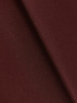 River Island Colour Suit Trouser - Dark Red -Barbou Clothing Shop VL3MH SQ5 0000000315 DARK RED MDd1