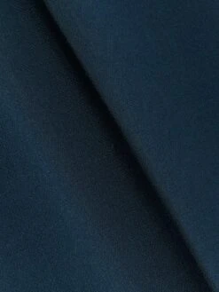 River Island Colour Suit Trouser - Blue -Barbou Clothing Shop VL3MJ SQ5 0000000020 BLUE MDd1