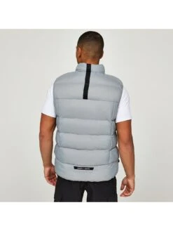 Barbou Clothing Shop -Barbou Clothing Shop VL4M5 SQ2 0000000005 GREY MDb