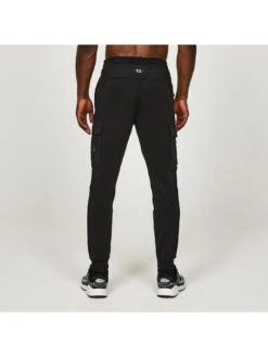 Barbou Clothing Shop -Barbou Clothing Shop VL4M9 SQ2 0000000004 BLACK MDb