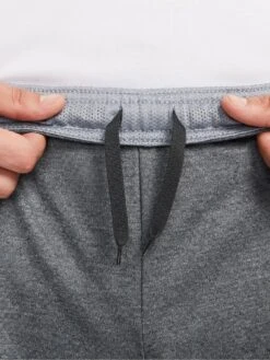 Nike Mens Academy Mat Nov Short - Grey -Barbou Clothing Shop VL4Q0 SQ5 0000000005 GREY MDd1