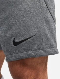 Nike Mens Academy Mat Nov Short - Grey -Barbou Clothing Shop VL4Q0 SQ6 0000000005 GREY MDd2