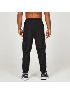 Barbou Clothing Shop -Barbou Clothing Shop VL4QP SQ2 0000000004 BLACK MDb