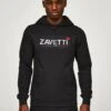 Zavetti Canada Zavetti Canada Levatori Oth Hood