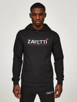 Zavetti Canada Zavetti Canada Levatori Oth Hood