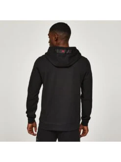 Barbou Clothing Shop -Barbou Clothing Shop VL4QR SQ2 0000000004 BLACK MDb