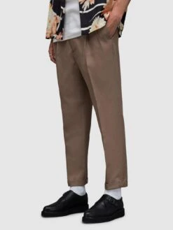 AllSaints Tallis Casual Trouser