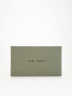 AllSaints Allsaints 2 Pack Underground Boxers - Multi -Barbou Clothing Shop VM01I SQ5 0000000029 MULTI SLd1