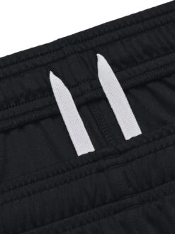 UNDER ARMOUR Challenger Shorts - Black -Barbou Clothing Shop VM1VD SQ5 0000000004 BLACK MDd1