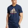 Adidas Mens 23/24 DNA GRE Tee