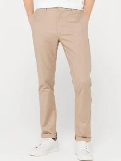 River Island Slim Chino
