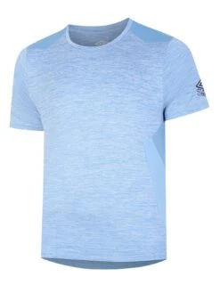 Umbro Pro Training Marl Poly Tee