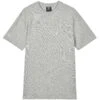 Umbro Sport Style Pique Tee - Grey