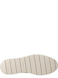 TOMS Men's Navi Oxford Shoe - Brown -Barbou Clothing Shop VNE9R SQ5 0000000143 BROWN SLu