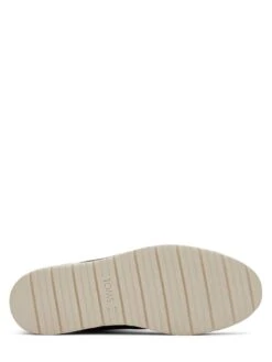 TOMS Men's Navi Trvl Lite Ranger Boot - Dark Brown -Barbou Clothing Shop VNE9T SQ5 0000000014 DARK BROWN SLu