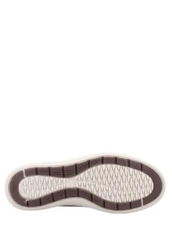 Hush Puppies Braxton Sneaker - Brown -Barbou Clothing Shop VNE9U SQ5 0000000143 BROWN SLu