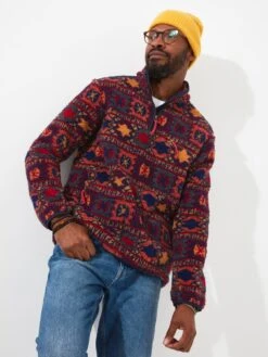 Joe Browns Fun And Free Funnel - Multi