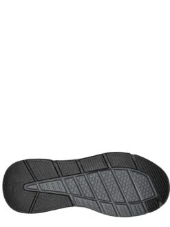 Skechers Benago Hombre Trainer - Navy -Barbou Clothing Shop VNHQV SQ5 0000000048 NAVY SLu