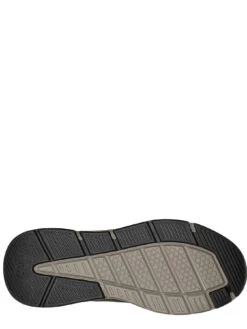 Skechers Benago Hombre Trainer - Green -Barbou Clothing Shop VNHQW SQ5 0000000047 GREEN SLu