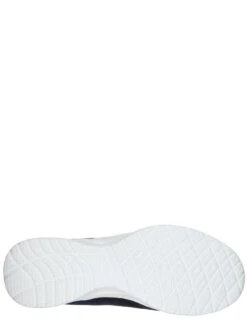 Skechers Skech-Air Dynamight Tuned Trainer - Navy -Barbou Clothing Shop VNHSM SQ5 0000000048 NAVY SLu